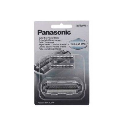 Panasonic WES9013Y1361 (Cетка и нож)