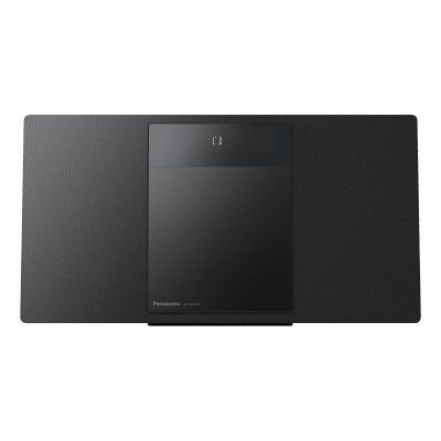 Panasonic SC-HC410EE-K (Микро-система)