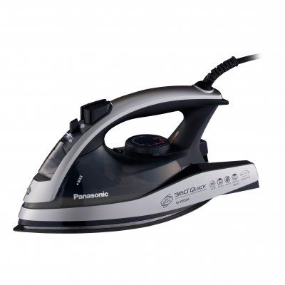 Panasonic NI-W950ALTW (Утюг)