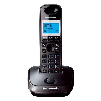 Panasonic KX-TG2511RUT