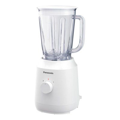 Panasonic MX-EX1011WTQ (Блендер)