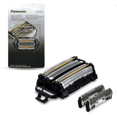 Panasonic WES9036Y1361 (Сетка и нож)