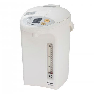 Panasonic NC-EG4000WTS (Термопот)