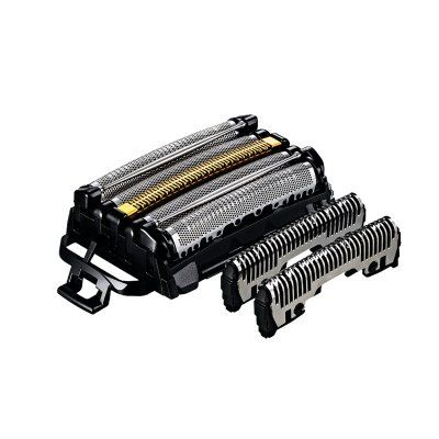 Panasonic WES9040Y1361 (Сетка и нож)