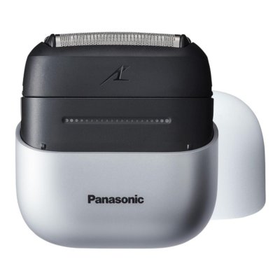 Panasonic ES-CM3BKS521 (Компактная бритва с 3 лезвиями)