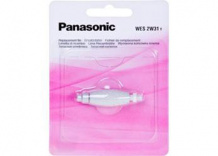 Panasonic WES2W31Y1361 (Насадка для эпилятора)