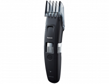 Panasonic ER-GB96-K520 (Триммер для стрижки бороды и усов)
