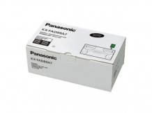 Panasonic KX-FAD89A7 (Оптический блок (барабан) для лазерных факсов)