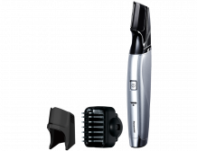 Panasonic ER-GD60-S803 (Машинка для стрижки волос/триммер для бороды и усов)