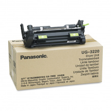 Panasonic UG-3220 (Оптический блок (барабан) для МФУ)