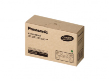 Panasonic KX-FAT400A7 (Тонер-картридж для лазерных МФУ)