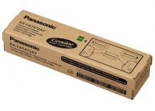 Panasonic KX-FAT472A7 (Тонер-картридж для лазерных мфу)