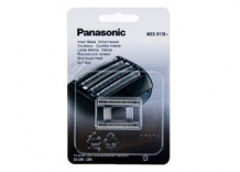 Panasonic WES9170Y1361 (Сменные ножи)