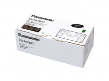 Panasonic KX-FA78A7 (Оптический блок (барабан) для лазерных факсов и МФУ)
