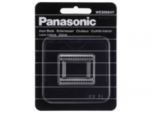 Panasonic WES9064Y1361 (Сменные ножи)